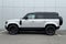 2026 Land Rover Defender 110 X-Dynamic SE