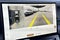 2026 Land Rover Defender 110 X-Dynamic SE