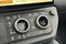 2026 Land Rover Defender 110 X-Dynamic SE