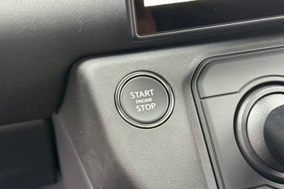 2026 Land Rover Defender 110 X-Dynamic SE