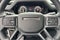 2026 Land Rover Defender 110 X-Dynamic SE
