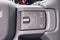 2026 Land Rover Defender 110 X-Dynamic SE