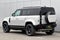 2026 Land Rover Defender 110 X-Dynamic SE