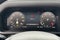 2026 Land Rover Defender 110 X-Dynamic SE