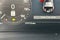 2026 Land Rover Defender 110 X-Dynamic SE