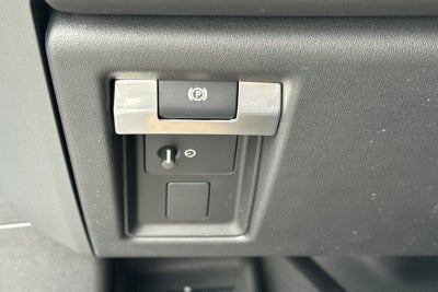 2026 Land Rover Defender 110 X-Dynamic SE