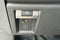 2026 Land Rover Defender 110 X-Dynamic SE