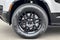 2026 Land Rover Defender 110 X-Dynamic SE