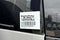 2026 Land Rover Defender 110 X-Dynamic SE