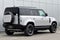 2026 Land Rover Defender 110 X-Dynamic SE