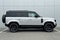 2026 Land Rover Defender 110 X-Dynamic SE