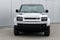 2026 Land Rover Defender 110 X-Dynamic SE