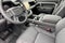 2026 Land Rover Defender 110 X-Dynamic SE