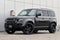 2026 Land Rover Defender 110 X-Dynamic SE