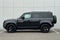 2026 Land Rover Defender 110 X-Dynamic SE