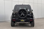 2026 Land Rover Defender 110 X-Dynamic SE