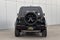2026 Land Rover Defender 110 X-Dynamic SE