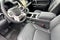 2026 Land Rover Defender 110 X-Dynamic SE