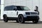 2026 Land Rover Defender 110 X-Dynamic SE