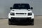 2026 Land Rover Defender 110 X-Dynamic SE