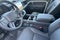 2026 Land Rover Defender 110 X-Dynamic SE