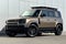 2026 Land Rover Defender 110 X-Dynamic SE