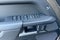 2026 Land Rover Defender 110 X-Dynamic SE