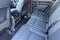 2026 Land Rover Defender 110 X-Dynamic SE
