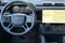 2026 Land Rover Defender 110 X-Dynamic SE