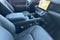 2026 Land Rover Defender 110 X-Dynamic SE