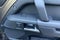 2026 Land Rover Defender 110 X-Dynamic SE