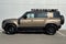 2026 Land Rover Defender 110 X-Dynamic SE