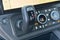 2026 Land Rover Defender 110 X-Dynamic SE