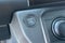 2026 Land Rover Defender 110 X-Dynamic SE