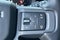 2026 Land Rover Defender 110 X-Dynamic SE