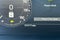 2026 Land Rover Defender 110 X-Dynamic SE