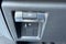 2026 Land Rover Defender 110 X-Dynamic SE