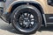 2026 Land Rover Defender 110 X-Dynamic SE