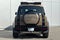 2026 Land Rover Defender 110 X-Dynamic SE