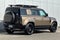 2026 Land Rover Defender 110 X-Dynamic SE