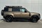 2026 Land Rover Defender 110 X-Dynamic SE