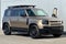 2026 Land Rover Defender 110 X-Dynamic SE