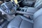 2026 Land Rover Defender 110 X-Dynamic SE