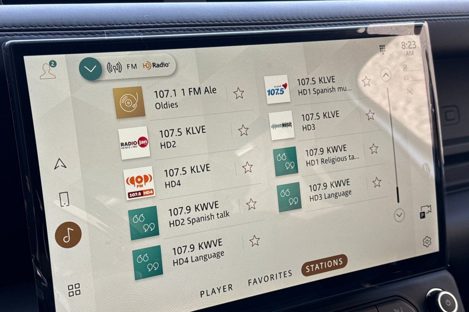 2026 Land Rover Defender 110 X-Dynamic SE