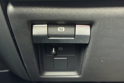 2026 Land Rover Defender 110 X-Dynamic SE