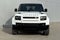 2026 Land Rover Defender 110 X-Dynamic SE