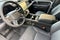 2026 Land Rover Defender 110 X-Dynamic SE