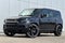 2026 Land Rover Defender 110 X-Dynamic SE