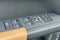 2026 Land Rover Defender 110 X-Dynamic SE