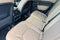 2026 Land Rover Defender 110 X-Dynamic SE